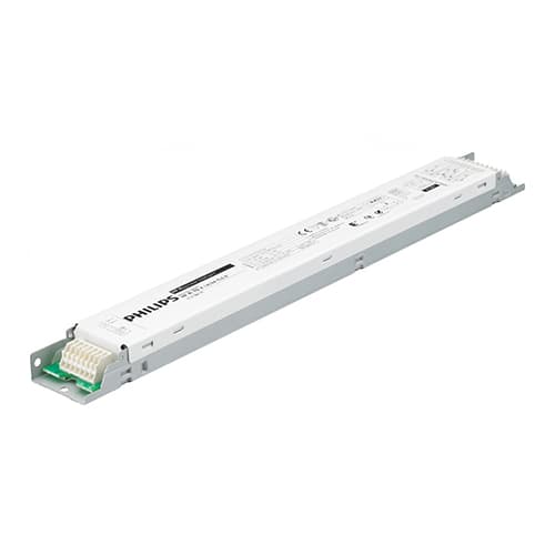 HF-Regulator Intelligent TD 4 14 - 24 TL5 E 195-240V