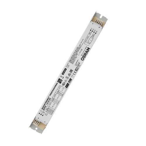 QTP5 1x14-35/220-240 LDV