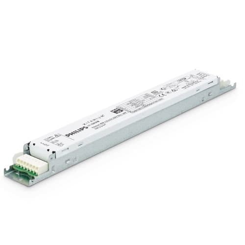 Xitanium Driver LED 75W 120mA 0.12A-0.4A 220V 230V IP20