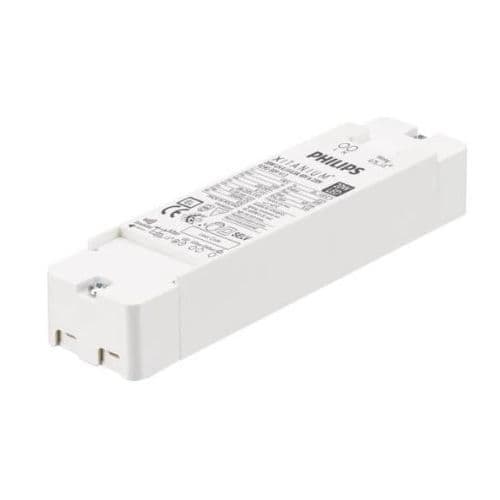 Xitanium Driver LED 50W 700mA LH 0.7-1.5A 48V I 230V IP20