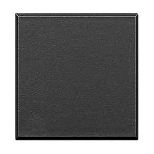 HS4578 Axolute Interfata SCS/Zigbee 2 module