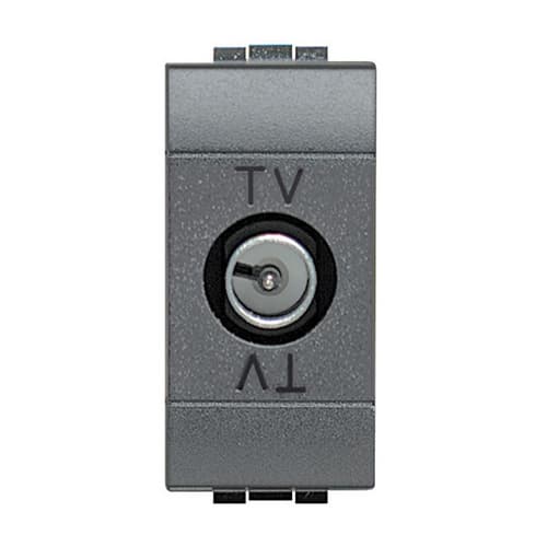 PRZ L4202D Priza TV Directa