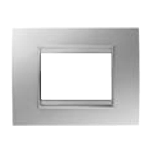 GW16202XT Rama Lux 2 module CH/Titan (metal)