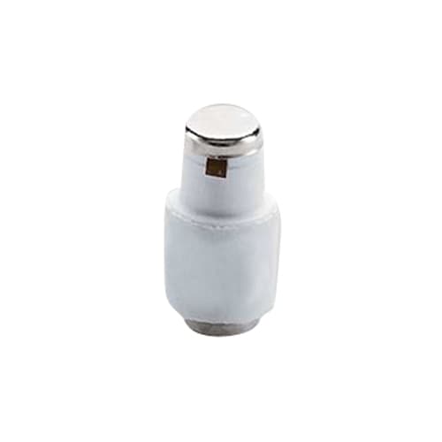 5768-0R0-1PG Siguranta fuzibila 35A