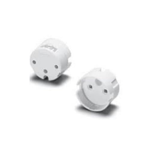 101784 DULIE G13 pentru tuburi T8