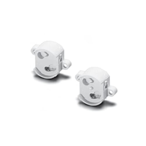 101631 DULIE STARTER