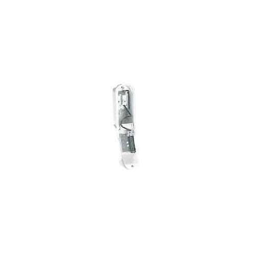 MVY/210/1 Cutie conexiune 2P 1-10A 38x132mm pt sig 5x20