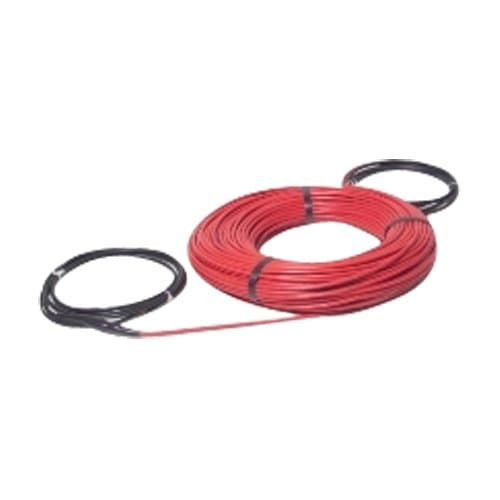 140F0235 DSIG-20 Cablul înc monofilar 229M 4575W 400V