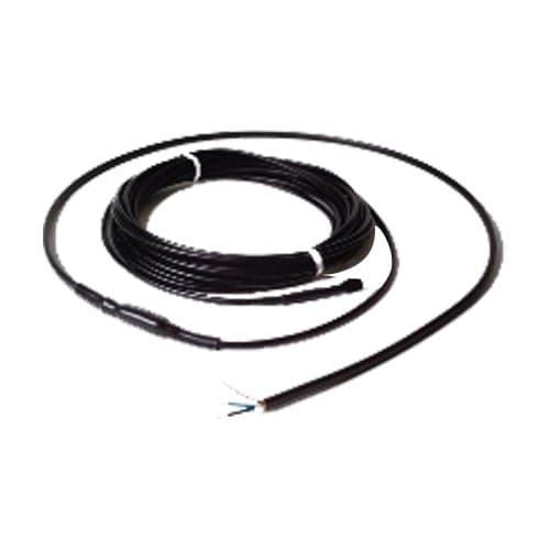 89846067 DTCE-30 Cablu înc dublu 215M 6470W 400V