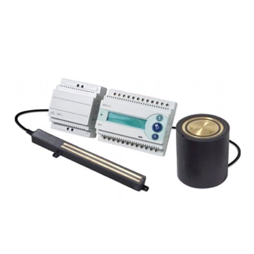 140F1088 Devireg850 Senzor sol