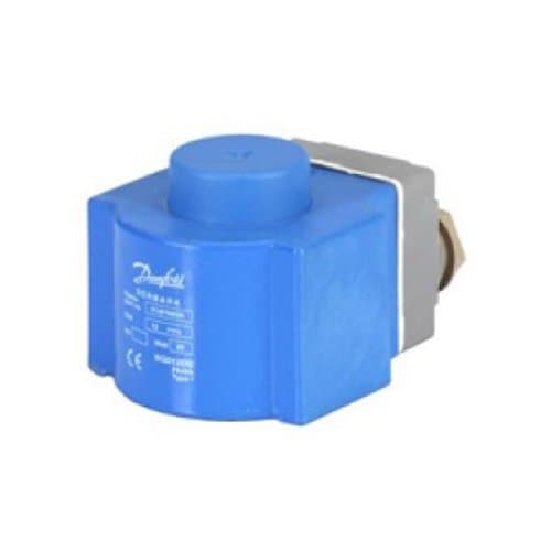 018F6801 Bobină Danfoss tip BG230AS