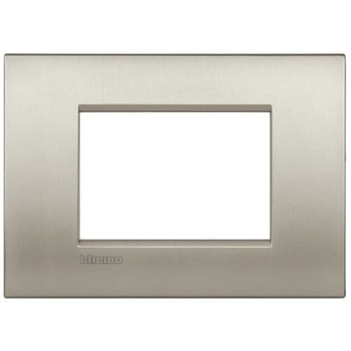 LNC4803TIS Living Light Rama 3 module Titan periat