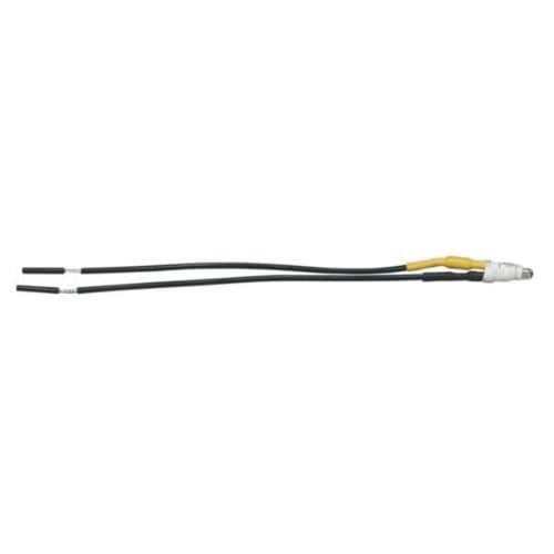 764521 Niloe LED Universal 230V