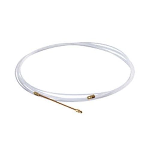 Sondă de tras cablul GEWISS, 3 mm, 25 m
