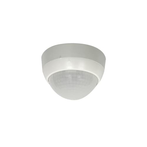 GWA9532 Senzor de miscare KNX