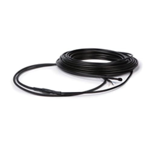 140F1288 Devisafe-20T Cablul înc dublu cond 3895W 194m