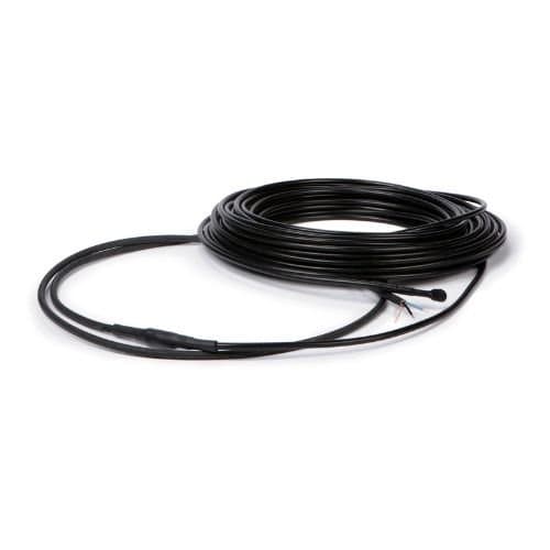 140F1280 Devisafe-20T Cablul înc dublu cond 1200W 60m
