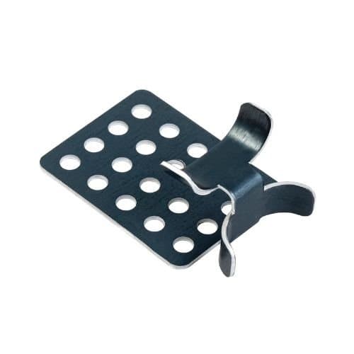 IceStop-GMK-153651-000 Set accesorii