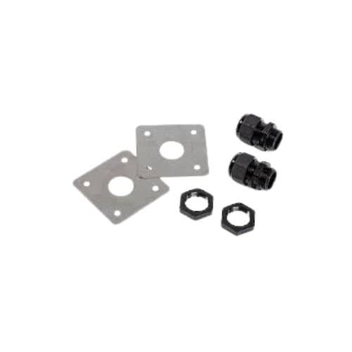 IEK-20-PI Kit de intrare izolație pentru încălzire