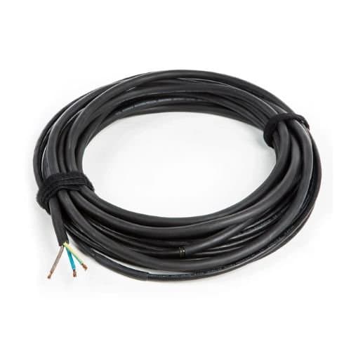 SZ18300121 Cablu putere constantă 30W 215m
