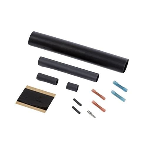 CCE-03-CR Kit conectare și etanșare capăt