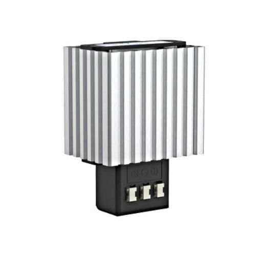 IUK08341 Radiator pentru dulapuri 30W 90dgr cu cleme