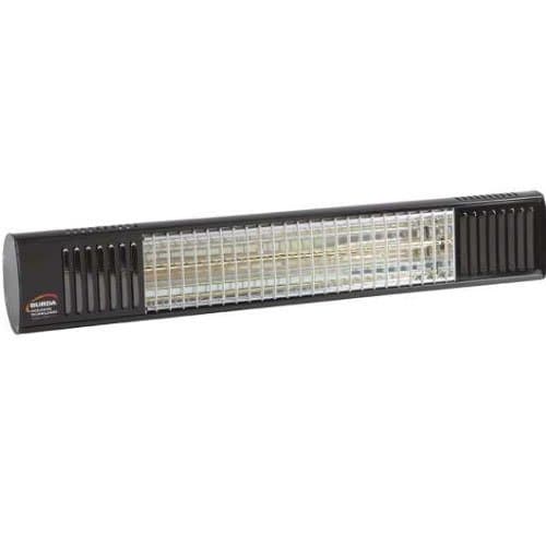 URCAC200V9005 TERM2000 C 230V 2.0kW ULG Negru IP67