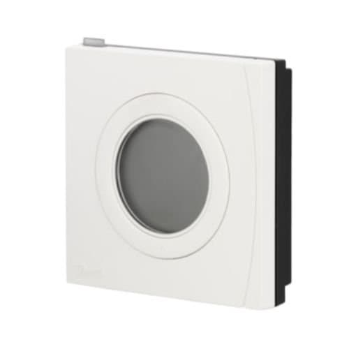 014G0158 Senzor electronic pt măsurarea temperaturii
